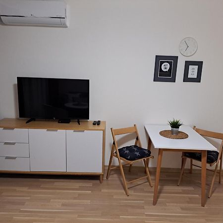 Adam Apartman Кошице Экстерьер фото