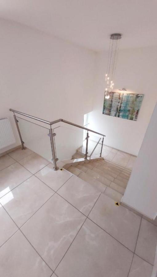 Adam Apartman Кошице Экстерьер фото