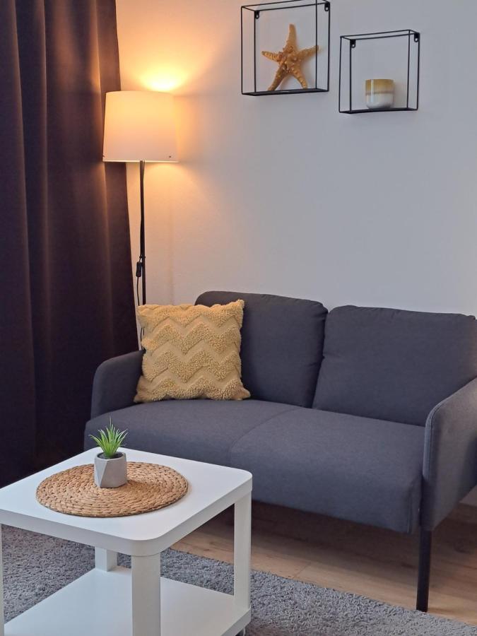 Adam Apartman Кошице Экстерьер фото