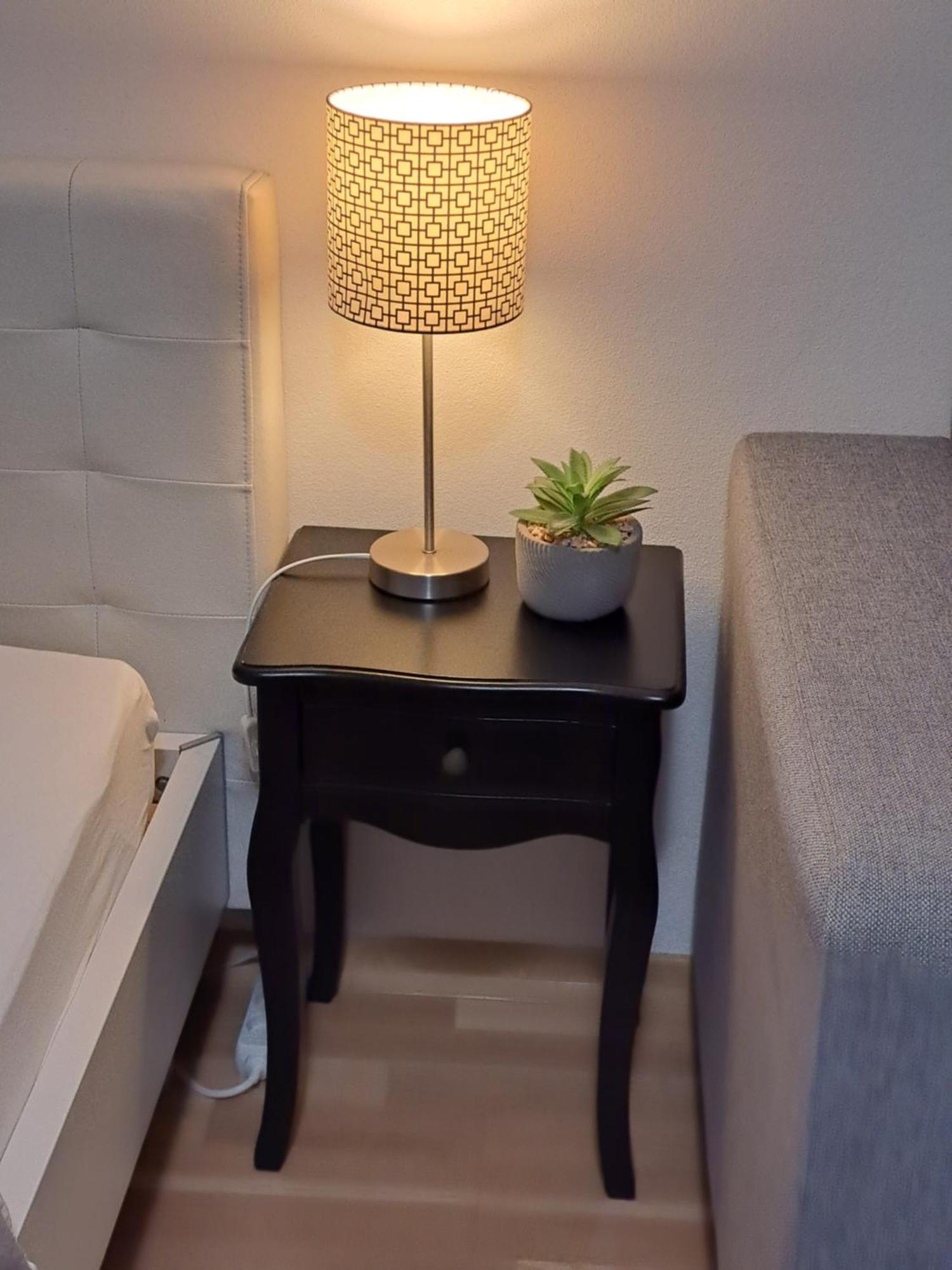 Adam Apartman Кошице Экстерьер фото