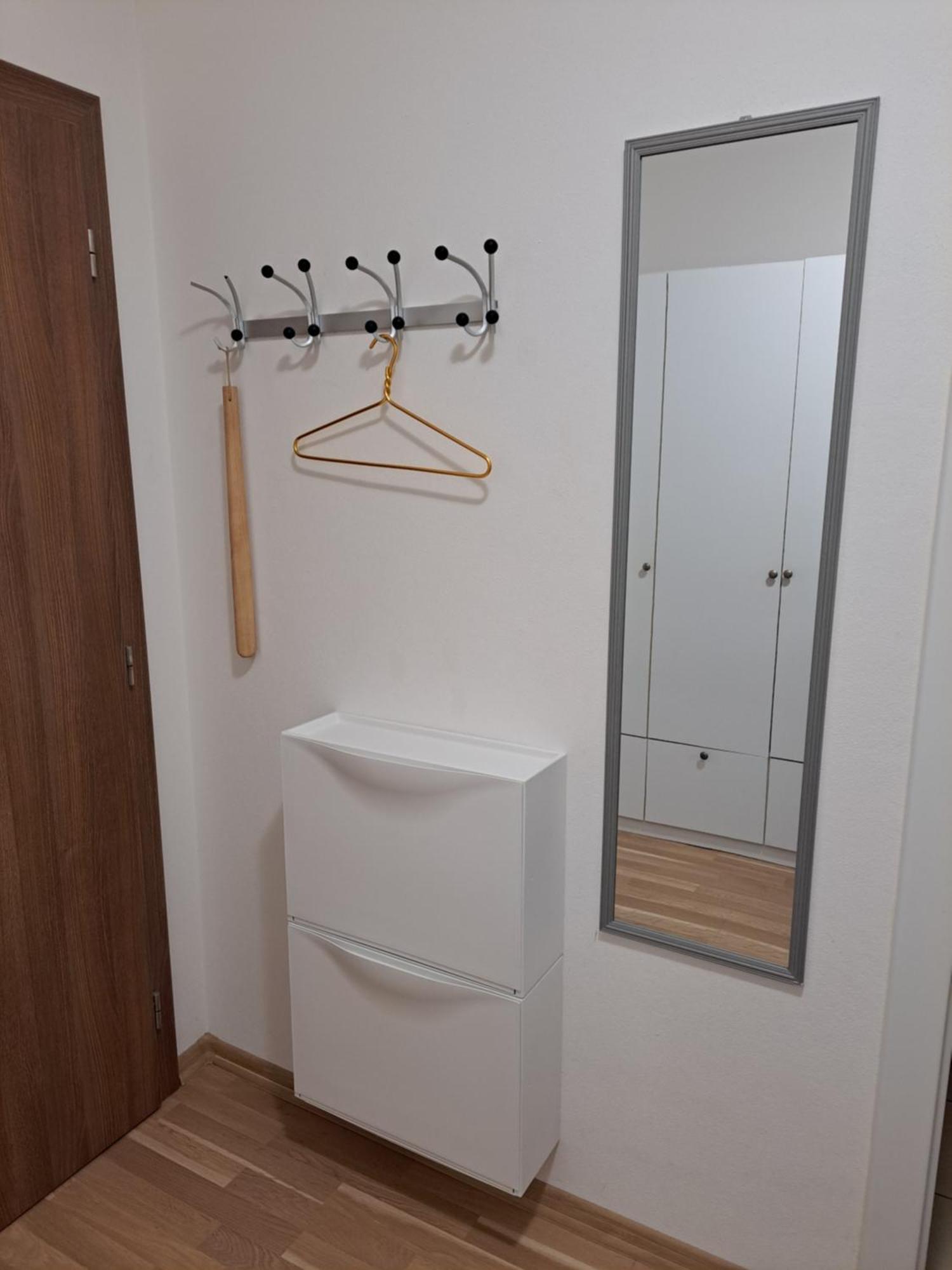 Adam Apartman Кошице Номер фото